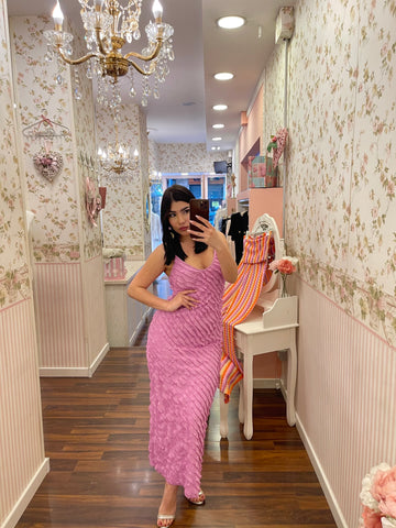 DRESS AMELIE