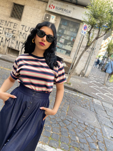 T-SHIRT RIGA