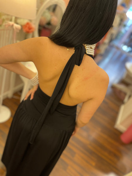 DRESS ANGELINA
