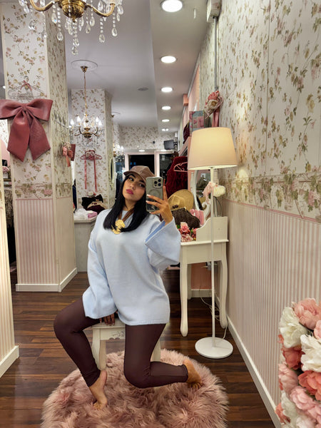 MAXIPULL GIADA