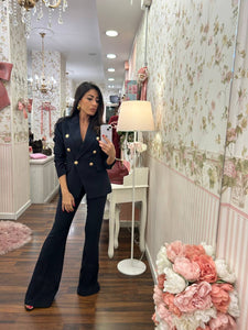 BLAZER JULIPER