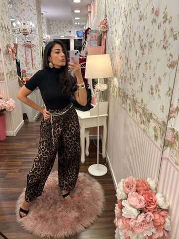 SHIRT SELENA