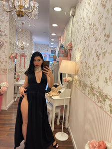 DRESS ANGELINA