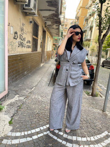 COORDINATO HELLEN