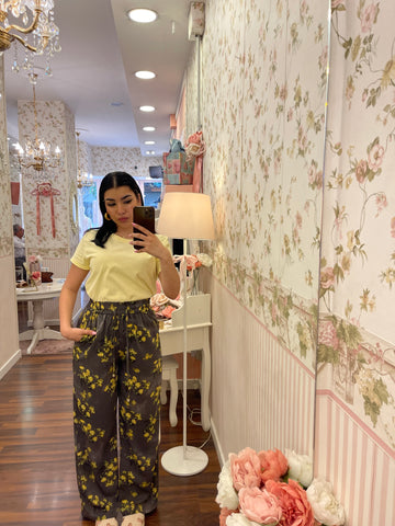 PANTS MONIQUE