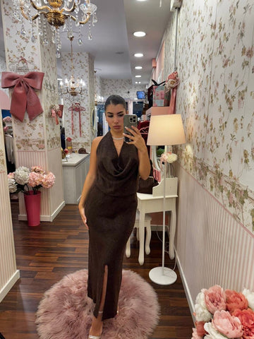 COORDINATO HELLEN
